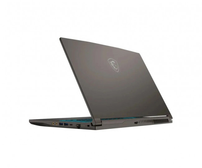 Ноутбук MSI Thin A15 B7VE-466US (THINA15B7466)
